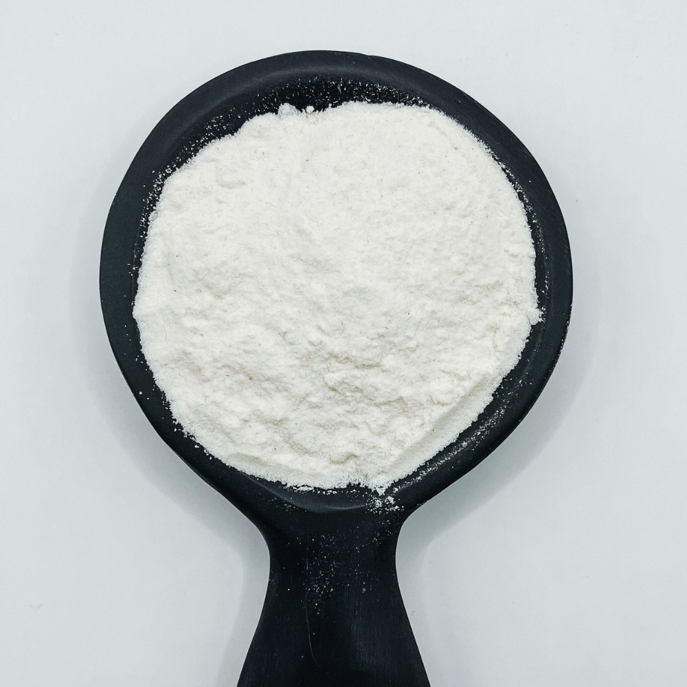 WMC Premium White Bakers Flour ORGANIC BULK