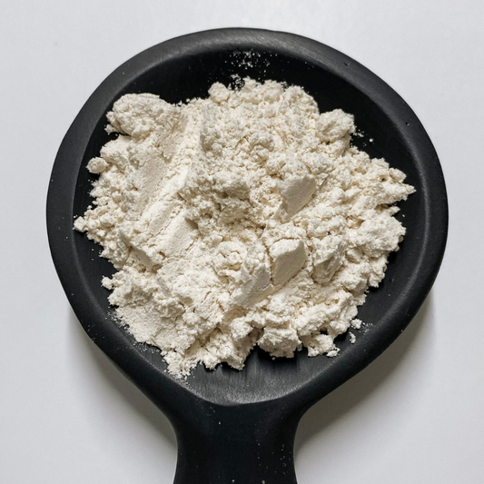 Quinoa Flour Organic