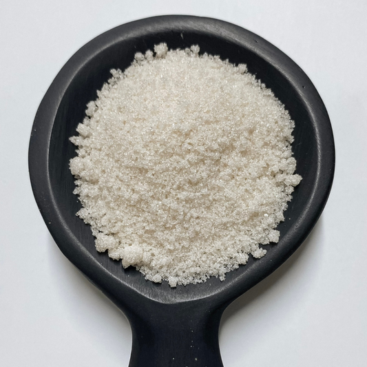 Raw Sugar Australian Organic