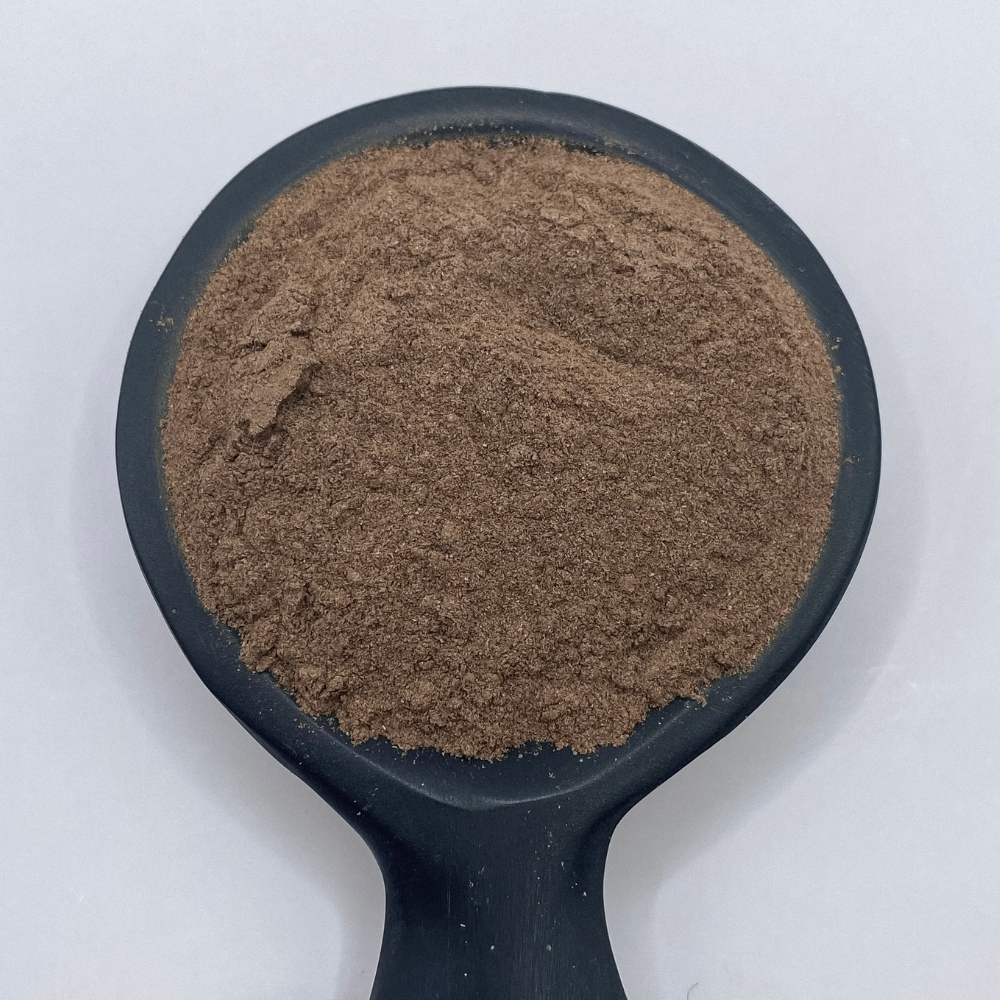 Rhodiola Powder Organic