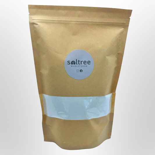 Soltree Homestead Gluten-Free Bread Mix (1kg Pouch)