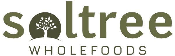 Soltree Wholefoods