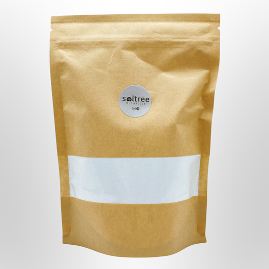 Stain Remover Fragrance Free (500g Bag)