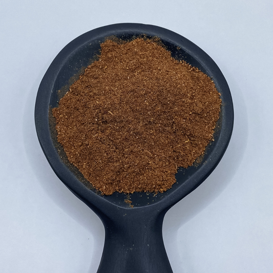Star Anise Ground Organic