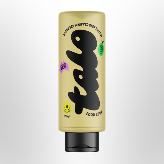 TALO FOOD LUBE Original 300g