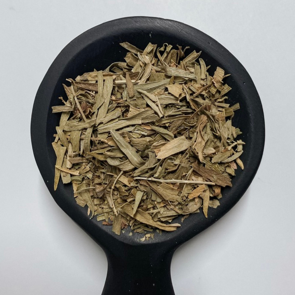 Tarragon Leaf Organic