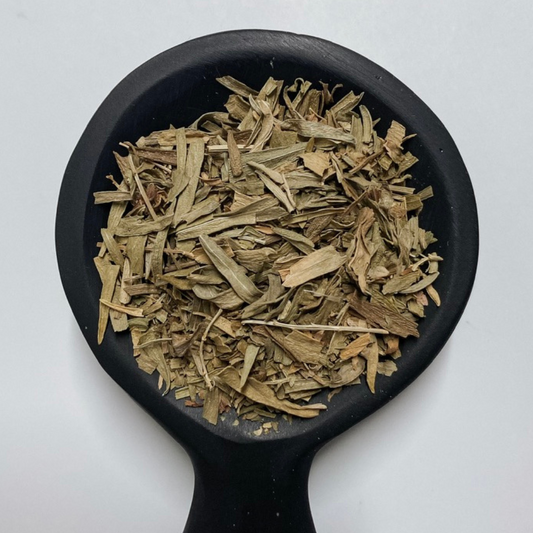 Tarragon Leaf Organic