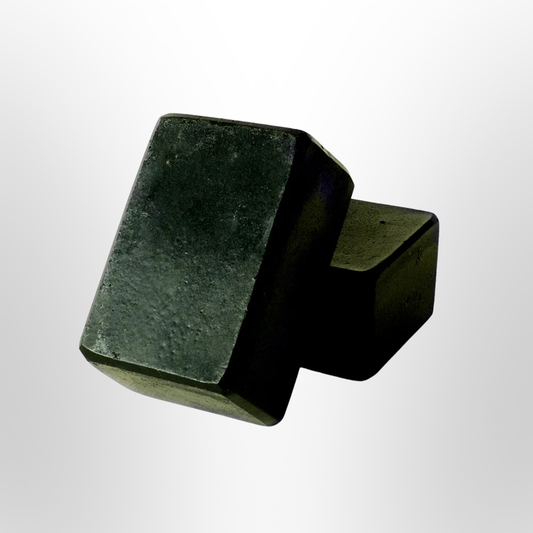 TT Soap Bar Activated Charcoal 120g