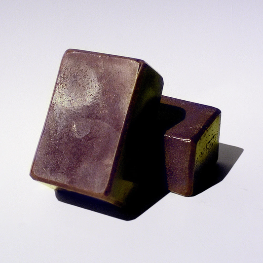 TT Soap Bar Lavender & Brazilian Clay 120g