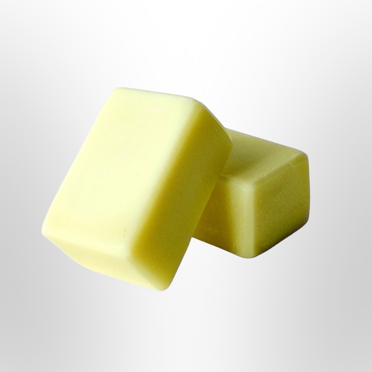 TT Soap Bar Unscented 120g