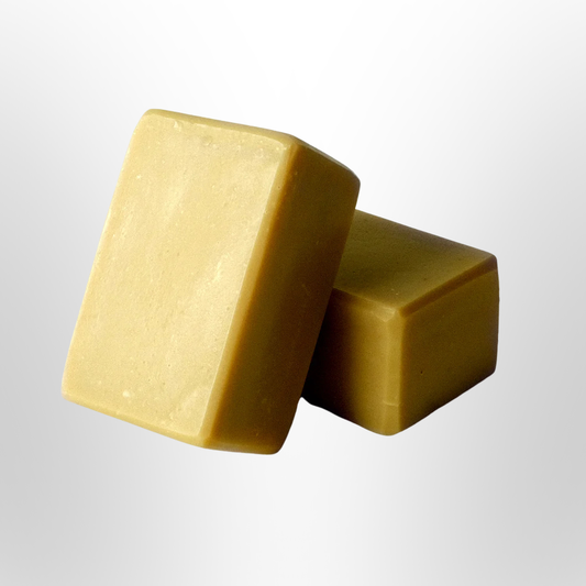 TT Soap Bar Zeolite & Lemon Myrtle 120g