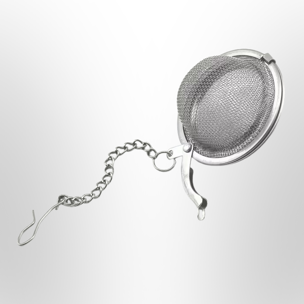 Tea Infuser - Hanging Ball