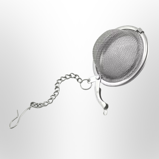 Tea Infuser - Hanging Ball