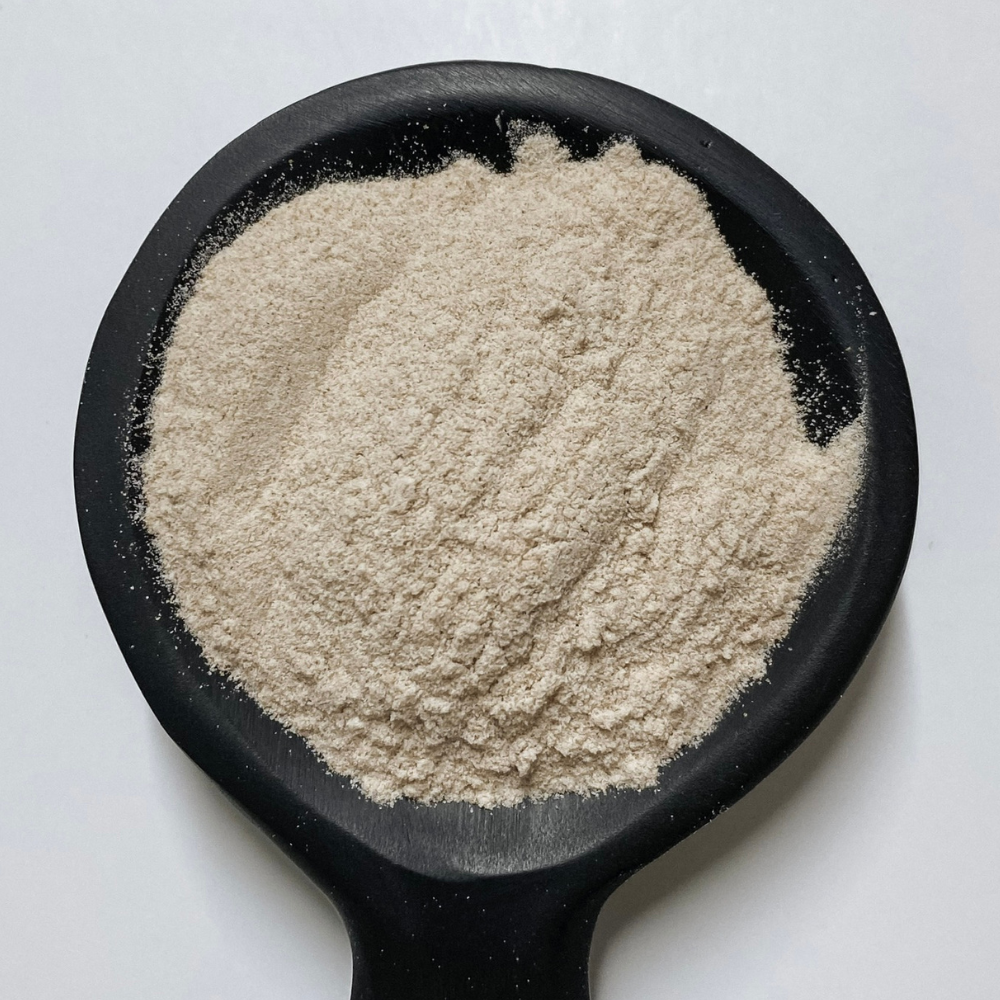 Teff Flour Australian