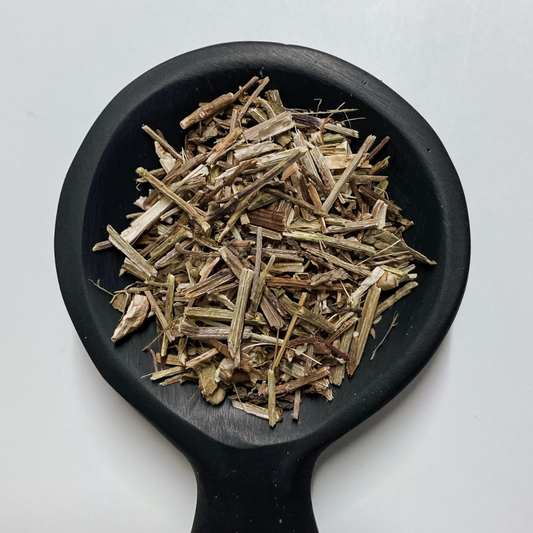 Vervain Organic