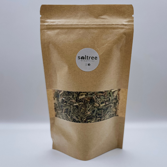 Winter ImmuniTea (50g Pouch)