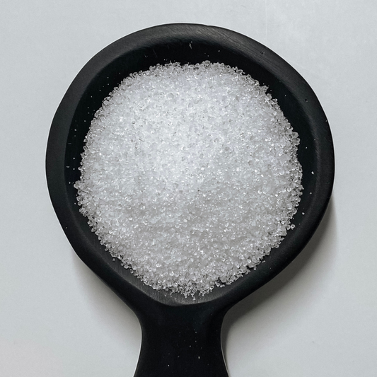 Natural Xylitol (Birch Based Non-GMO)