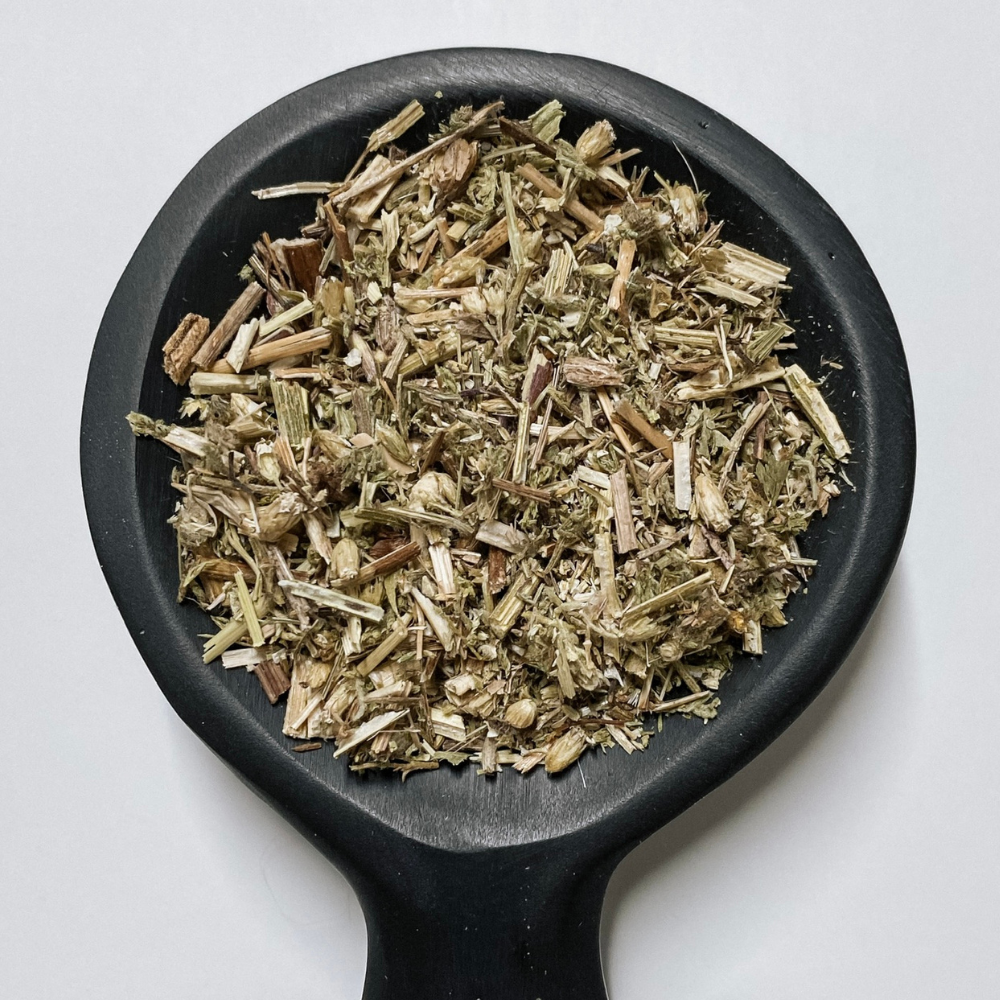Yarrow Organic