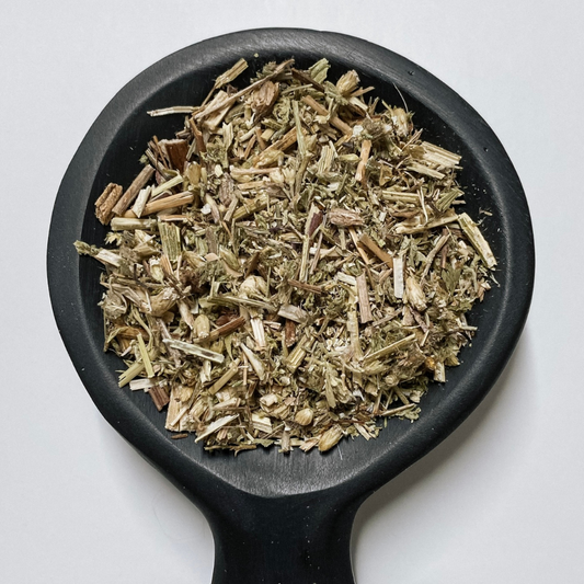 Yarrow Organic
