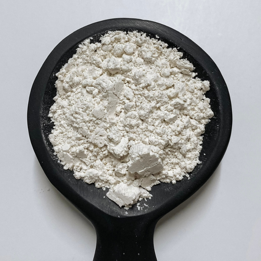 Brown Rice Flour Organic