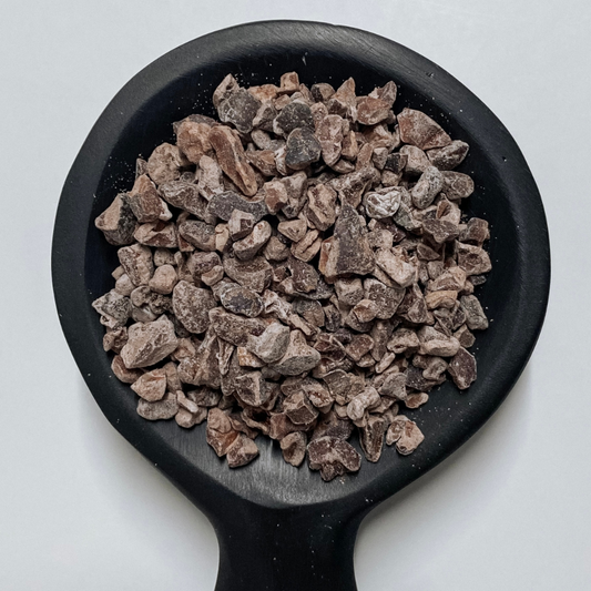 Cacao Nibs Organic