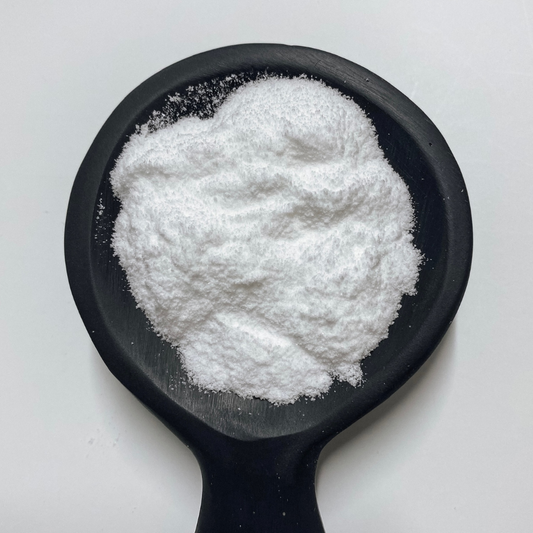 Galacto-Oligosaccharides (GOS)