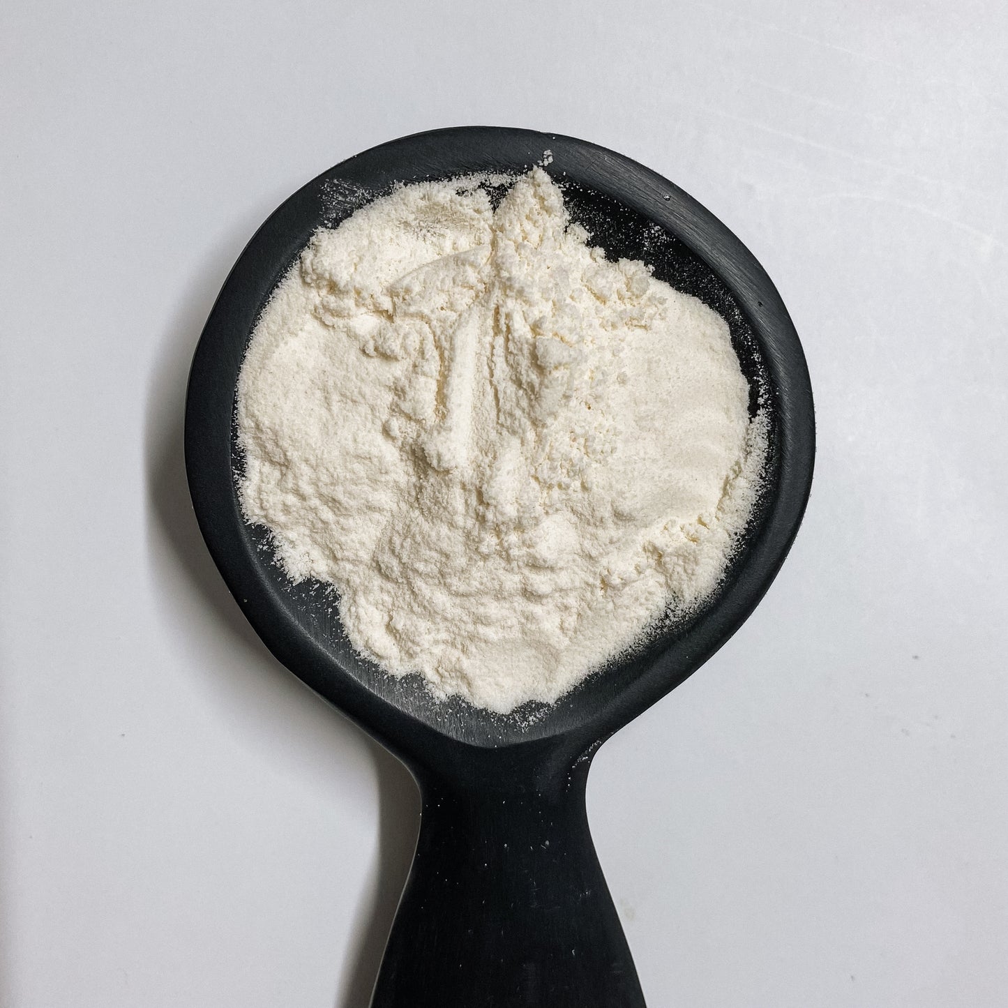 Sustainable White Khorasan Flour