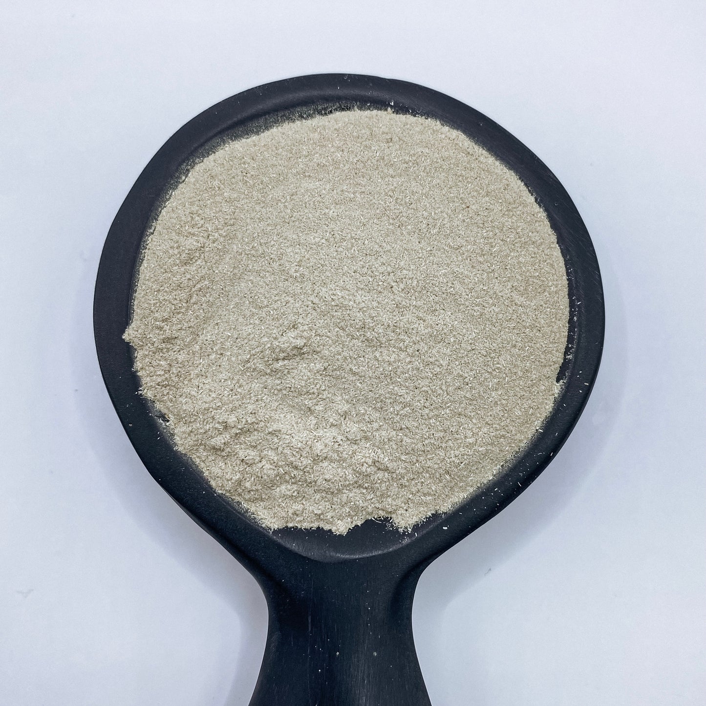 Marshmallow Root Powder Organic