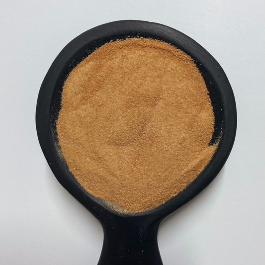 Monk Fruit Powder Organic