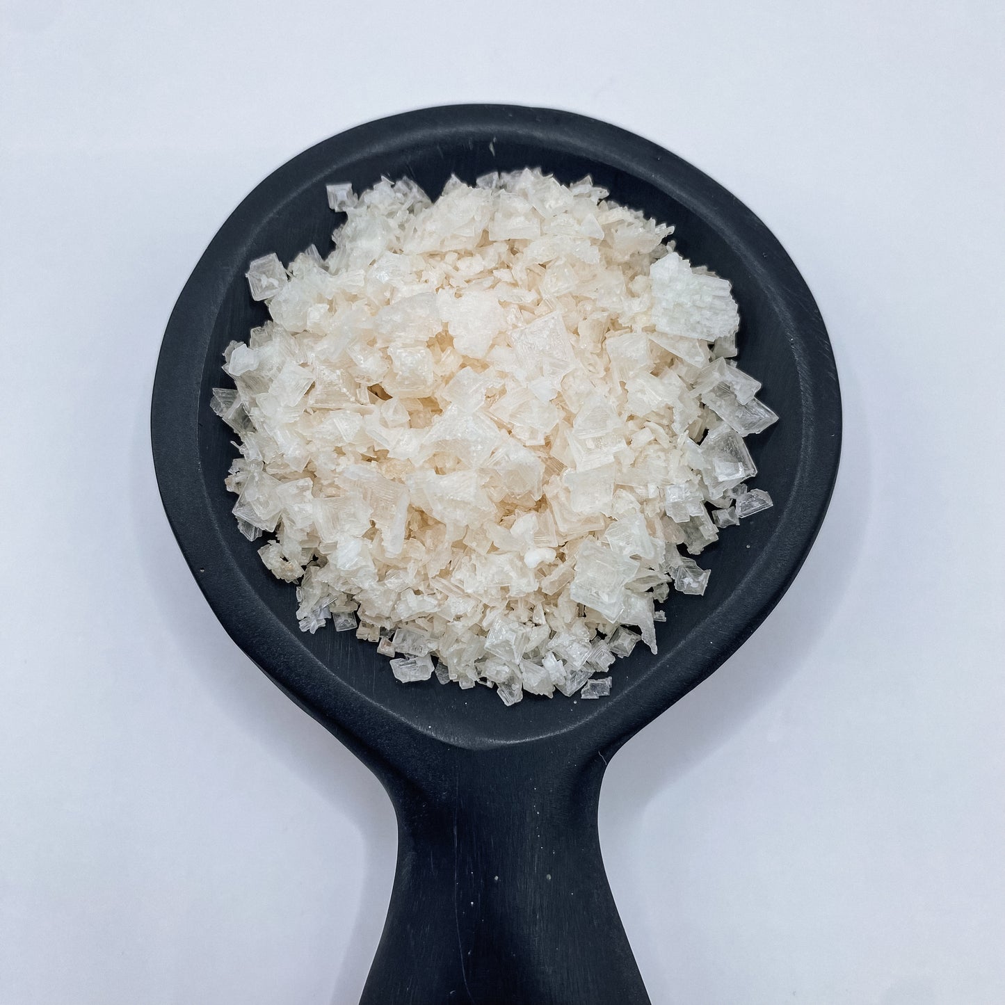 MURRAY RIVER Pink Salt Flakes