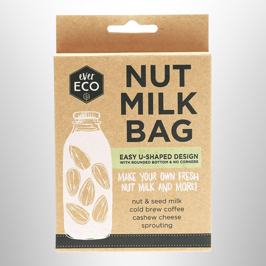 EVER ECO Nut Milk Bag