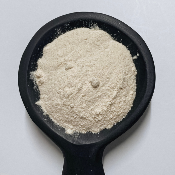 Union Powder Onion Powder Organic – Soltree Wholefoods