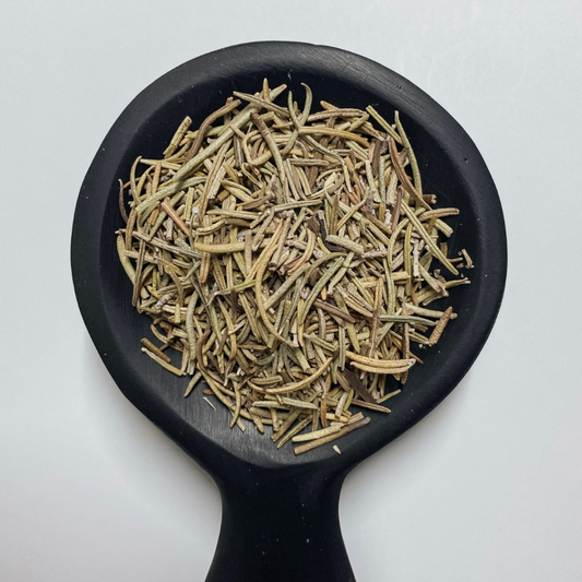 Rosemary Organic