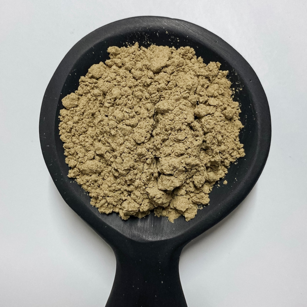 Stevia Leaf Powder Organic