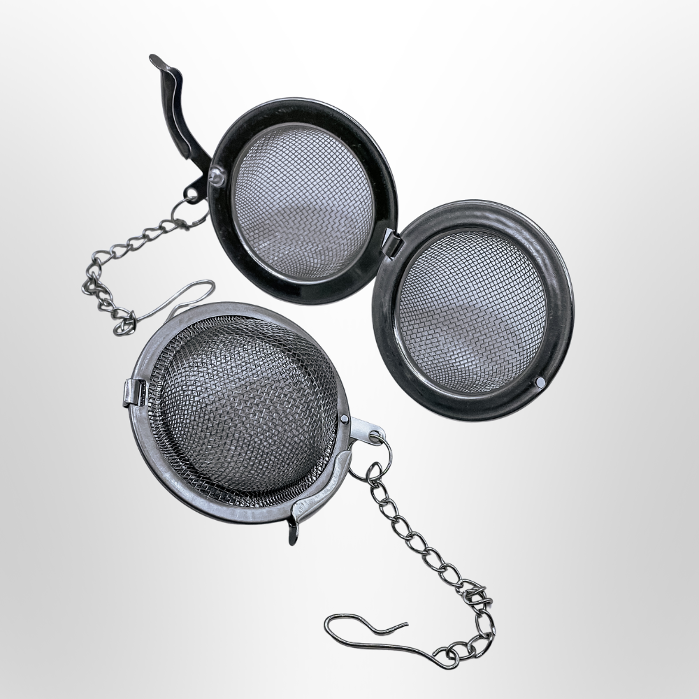 Tea Infuser - Hanging Ball
