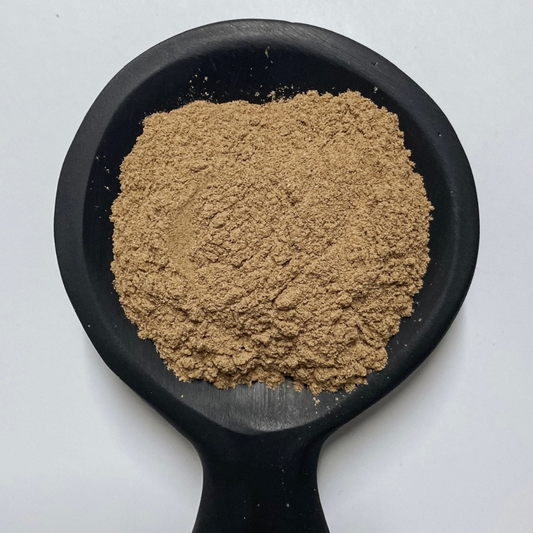 Triphala Powder Organic